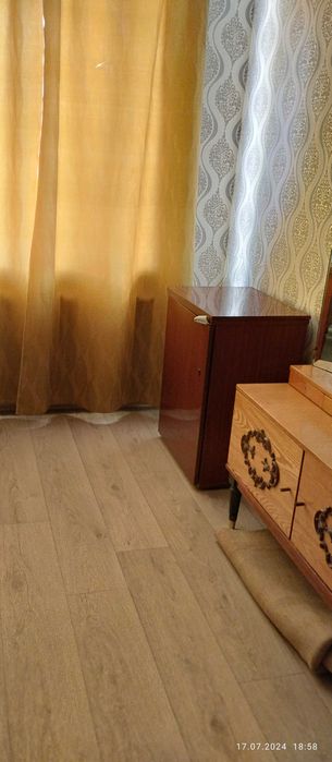 Дом п. Деркул, ул. Строительная