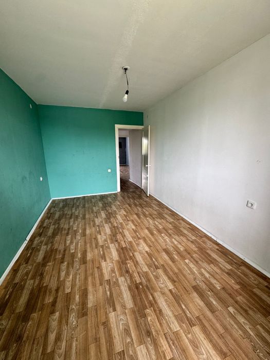 Продам 3-х ком квартиру