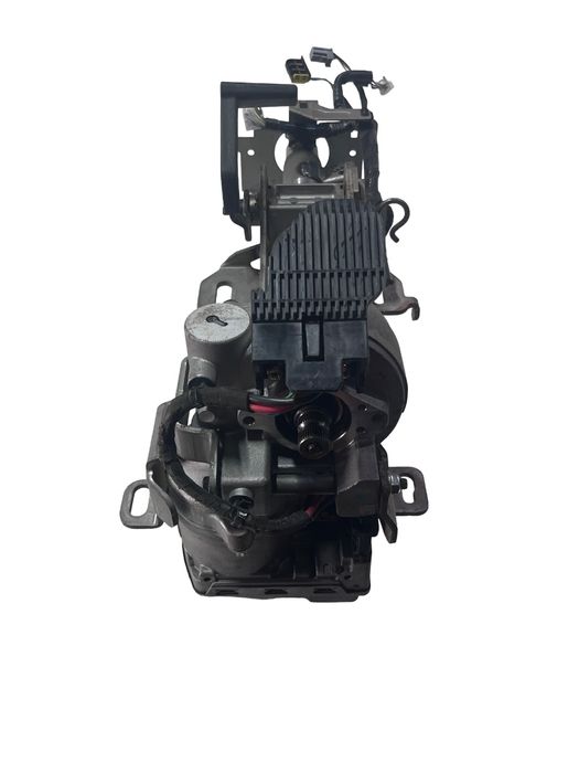 Coloana Directie Volan Renault Fluence L30_ 2010 -> 488108981R