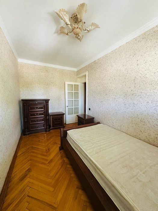 Сдаётся в аренду 3х кв в городе Самарканд