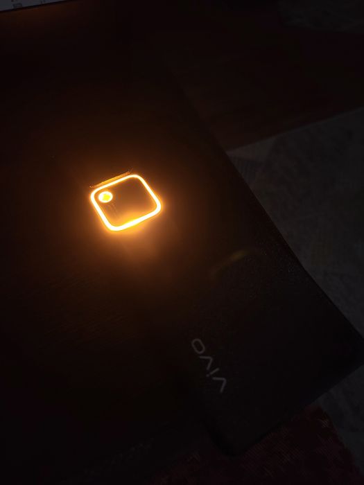 Vivo V30 5G 12+12/256 ГБ