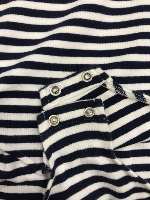 Боди кофта на девочку