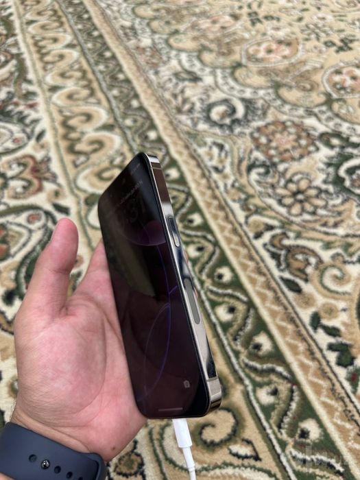 iPhone 14 Pro 256 GB