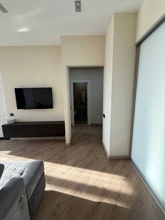 Дава се под наем Двустаен апартамент в София, Дружба 1 - 45 кв.м за 350 € - Снимка #3