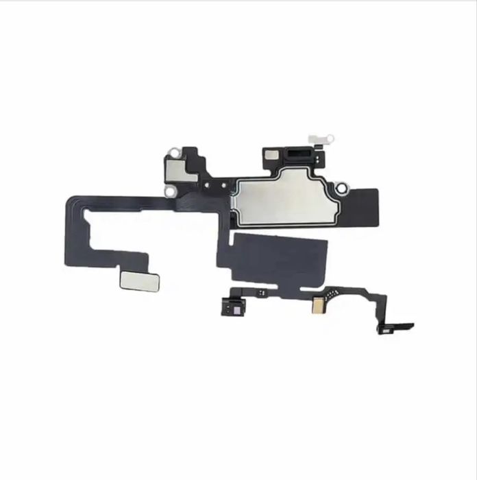 Слушалка-говорител IPHONE 12/PRO