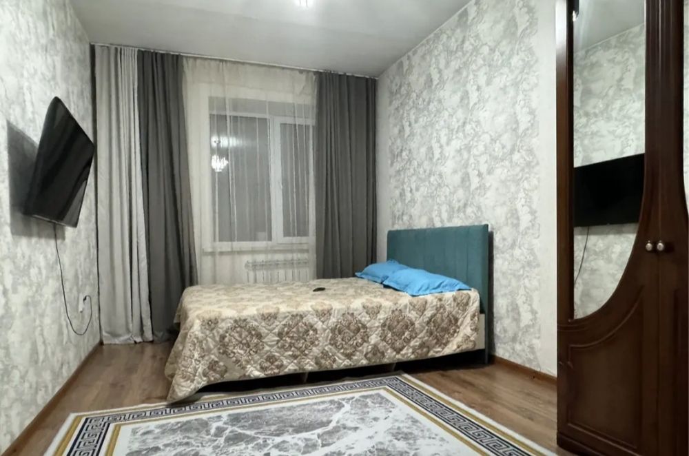 Сдам квартиру парам район обл. Суда