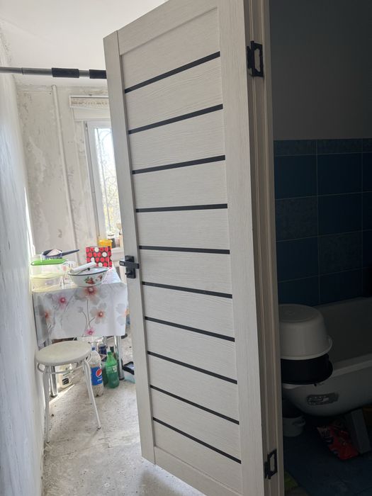 Есиктер сатылады