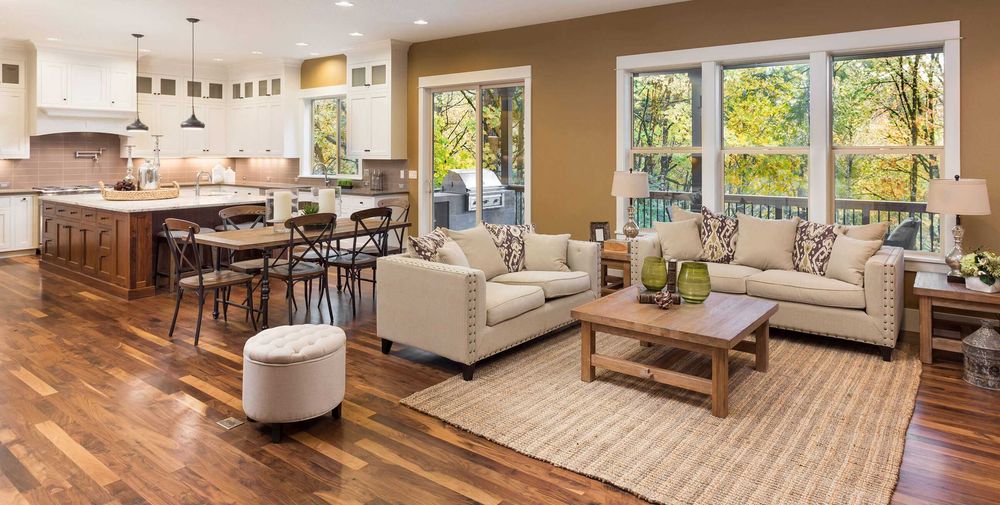 Rainbow America original пылесос