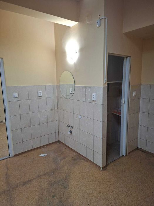 De inchiriat spatiu comercial/birou 85 mp