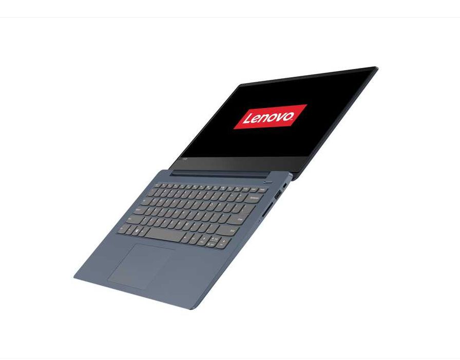 Vand Laptop Lenovo IdeaPad 330S-14IKB cu procesor Intel® Core™ i3-8130U, 8gb Ram, 256 SSD, WIN 10 Pro&Office 2021