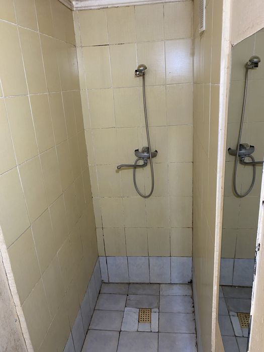 Сдам Комнату Мира 60/1