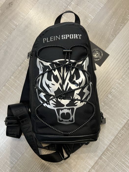 Раница Plein Sport