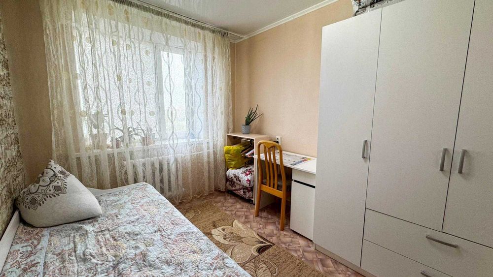 4 комн Арнагуль Империя