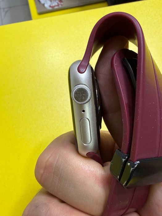 Apple Watch 8 / Эппл вотч 8