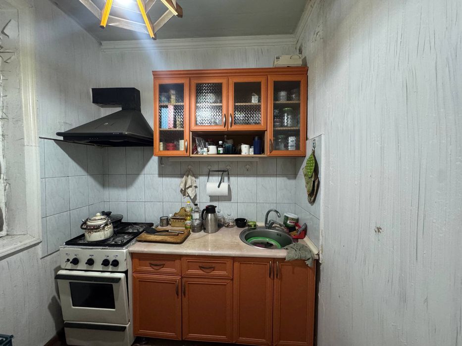 2/4/5 Максим горький художники