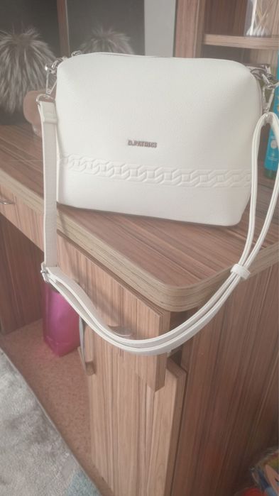 продается сумка