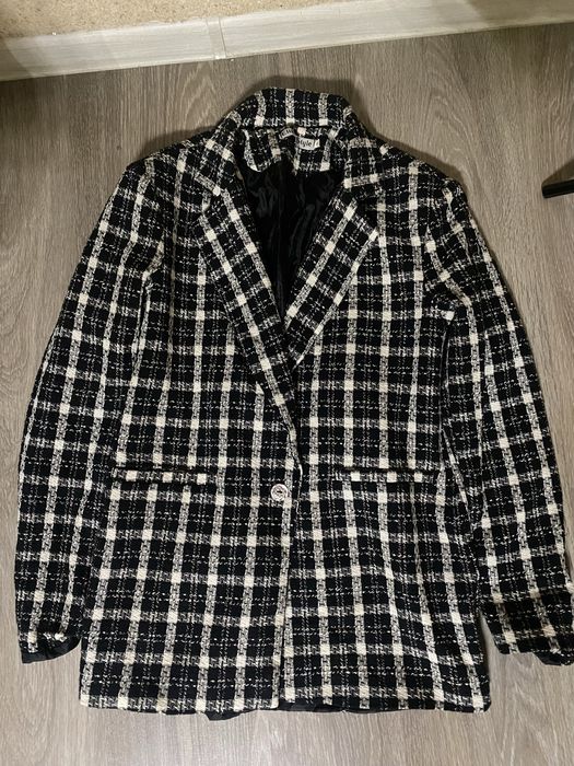 Продам женские вещи