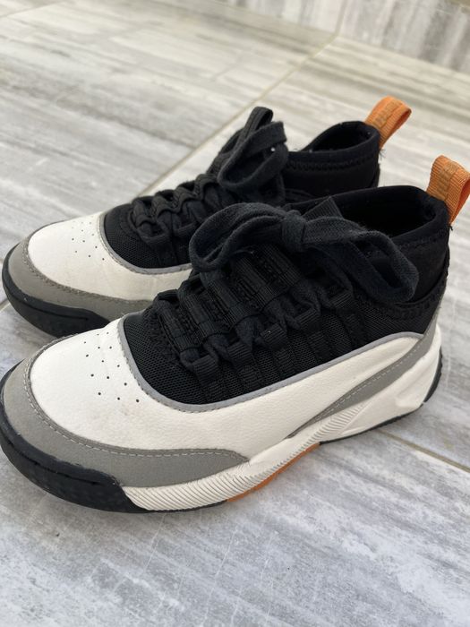 Детски маратонки