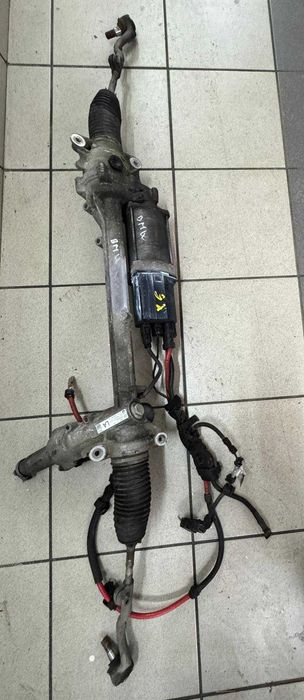 Caseta directie BMW X5 X6 F15 F16 82605000000  3210 6873100-01