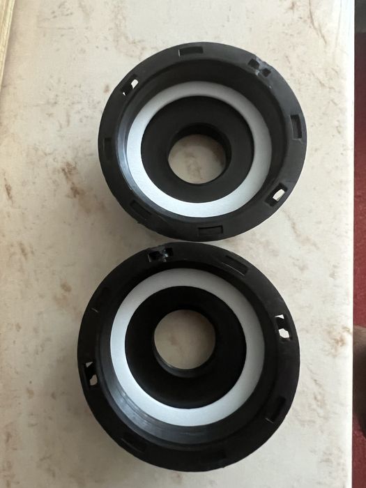 Adaptor Reductie pentru Robinet 1, 3/4, 1/2, Rezervor , IBC, Cub Apa
