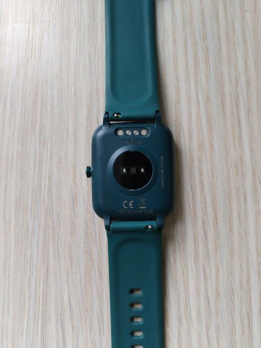 Ceas Smart Brățară