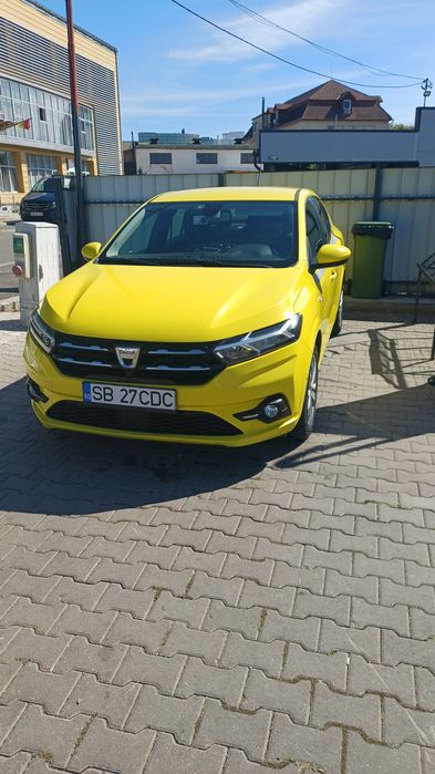 Taxi Logan 2021 .