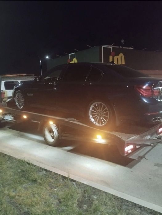 Эвакуатор услуги эвакуатора