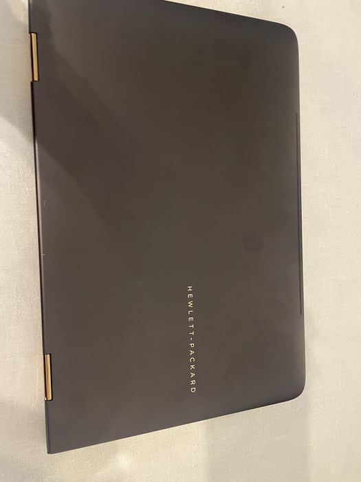 Компьютор переносной ( laptop)