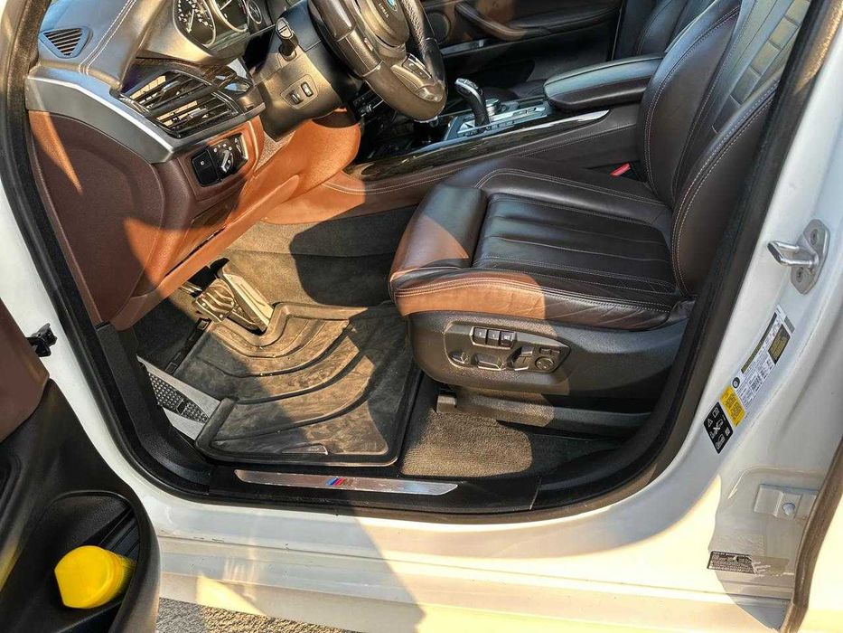 Продам. BMW X5 M