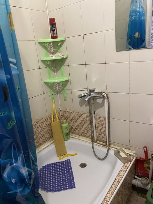 Продам квартиру