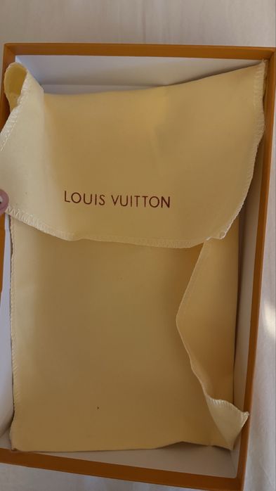 Louis Vuitton sapca