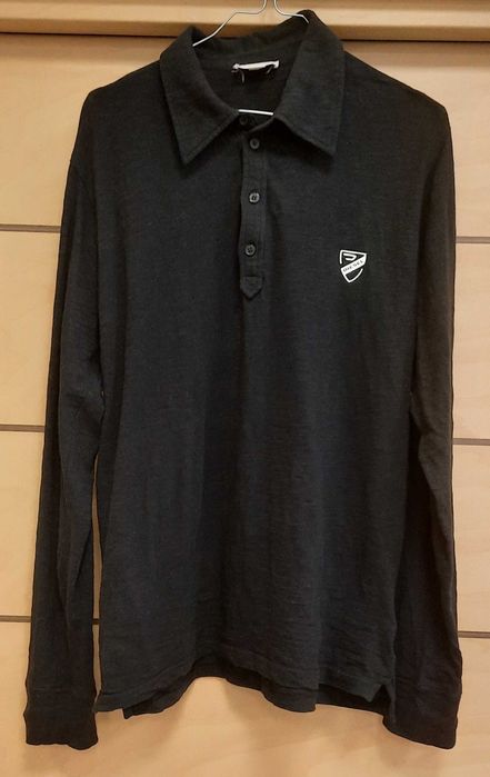 Diesel-Много Запазен