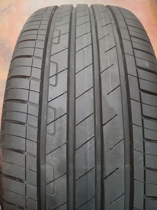 Продаётся!!! Диск+Балон R-17 на Кобальт