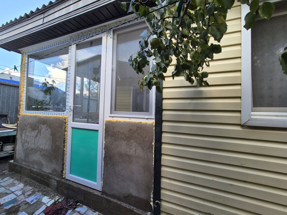 Дом 5соток горторг