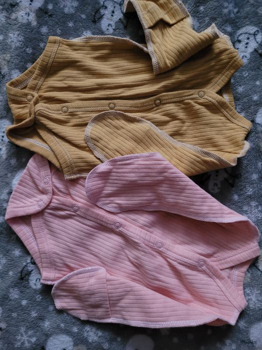 Коляска всесезонная