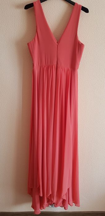 Rochie de seara, ocazie