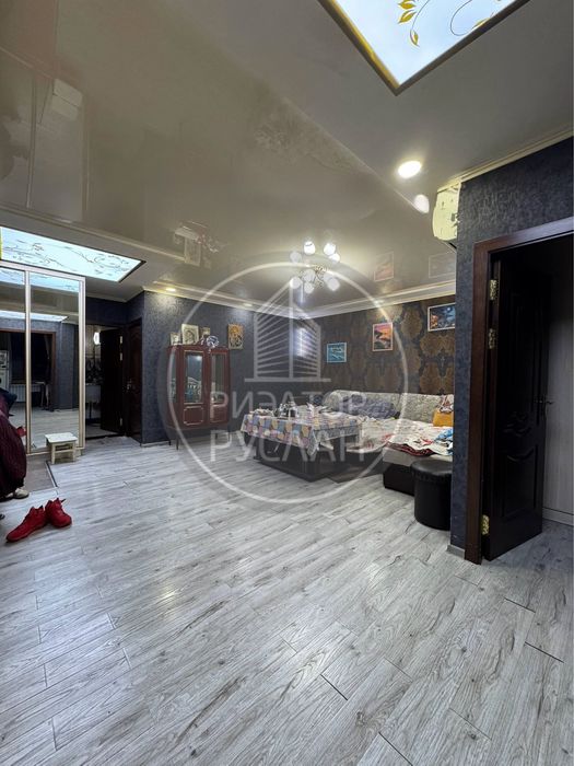 2/2/4 77-серия Буюк Ипак Йули 2х6 Максим Горький Бий Саёхат