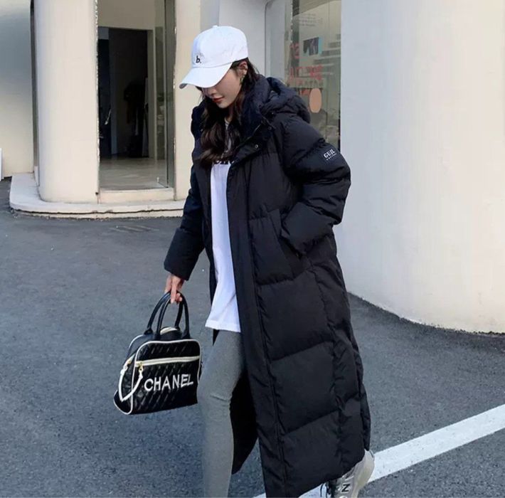 Продается   куртка