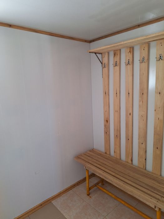 Продаётся частный дом