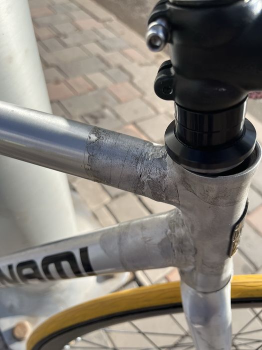 Продам фикс tsynami snm100