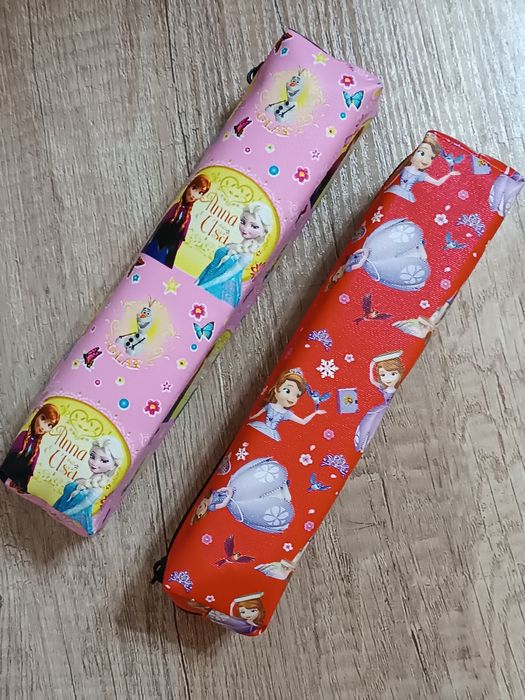 Продам школьный пенал