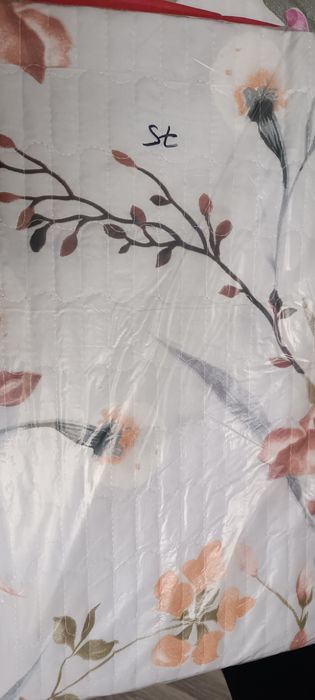 Покрывало летние одеяло двухспальное и односпальные