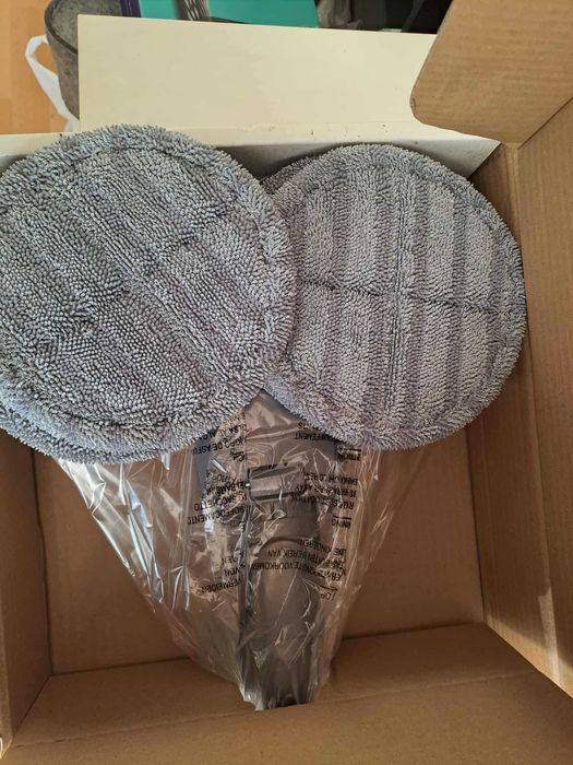 Dyson V7 V8 V10 V11 Многофункционална четка