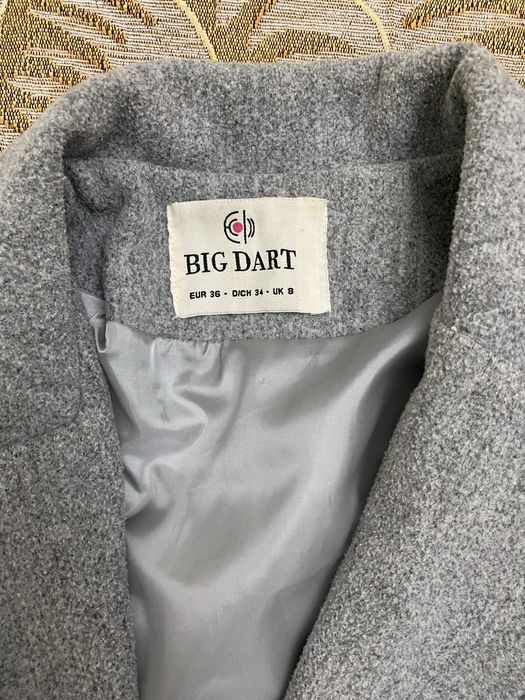 Куртка женская сатылады