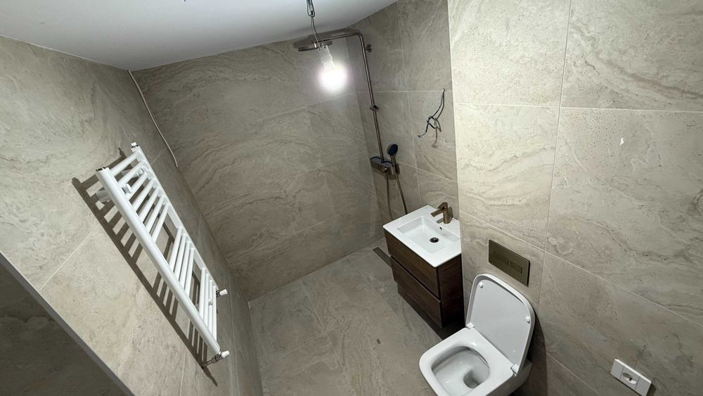 Apartament premium 2 camere / Ultracentral: "NOOR UNIRII"