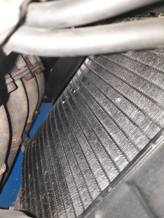 PIESE Suzuki Gsx R k1  k3