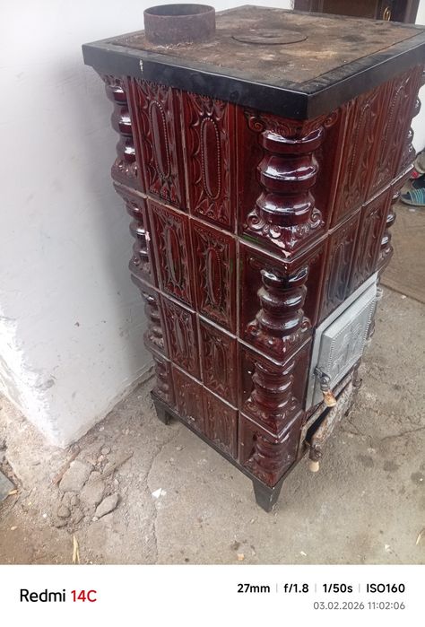 Teracota  de vînzare