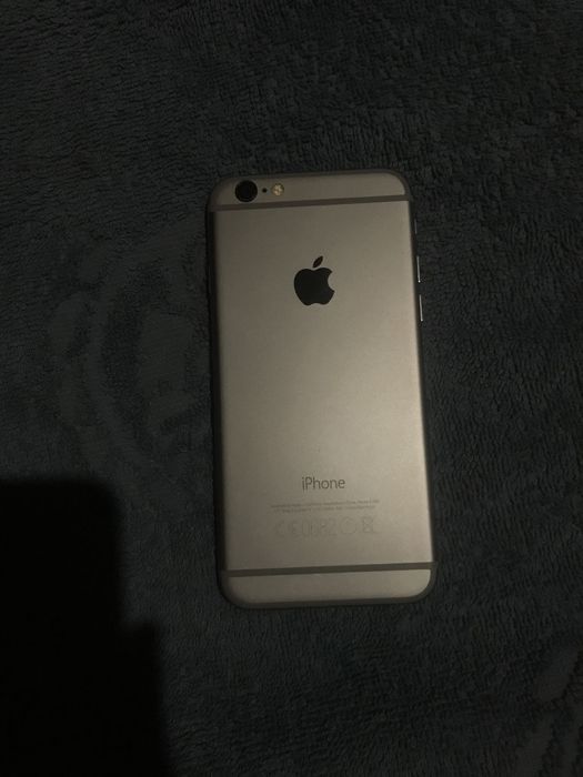 Айфо 6 сатыладыы