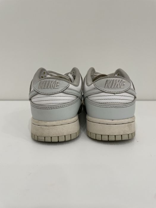 Обувь спортивная