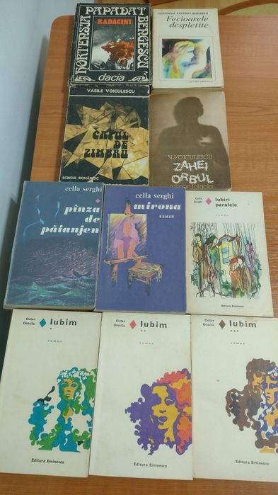 'Dictionare/Go-ul in competiții/Bridge competițional/altele